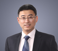 蔣一明