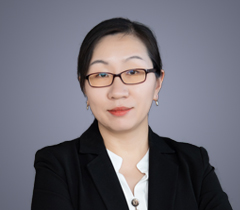 孟金喆