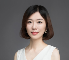 王婷