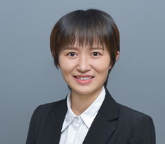 嚴慧