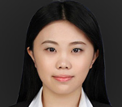王新宇