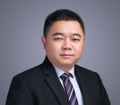 劉臣綱