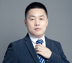 陳小龍