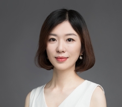 王婷