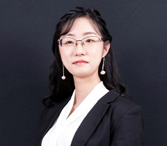 劉佩瑤