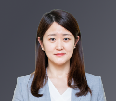 樸秀玉