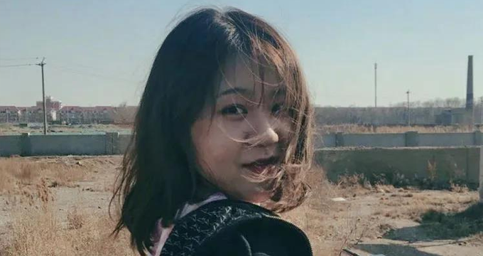 對話一位“哏都”姑娘：赤子之心，追夢知產