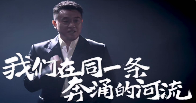 從企業專利專業資源穩定性解讀專利侵權糾紛運作的內在邏輯