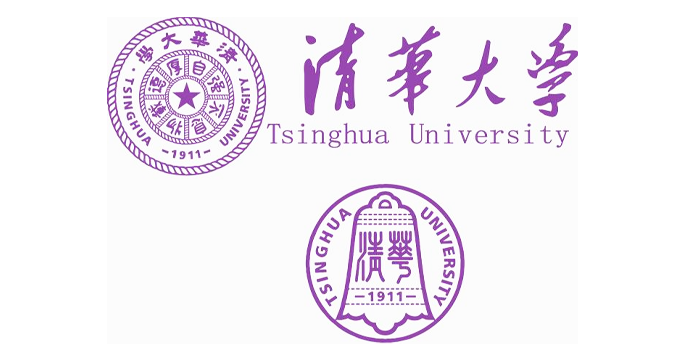 清華大學對“清華翰亮”商標無效宣告行政訴訟案
