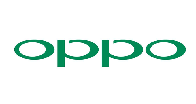 品源代理OPPO，贏得樂視網《宮》信息網絡傳播權糾紛案
