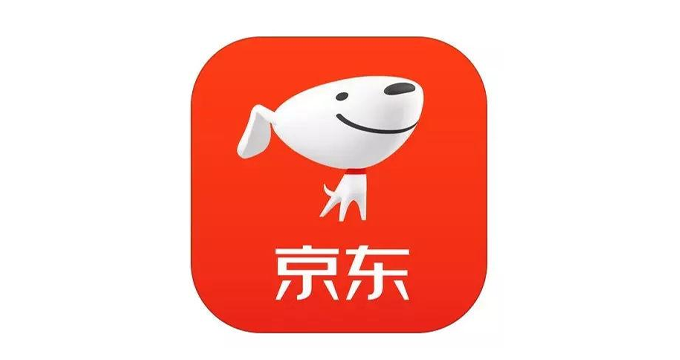 品源助京東贏得“拍拍”商標無效宣告行政訴訟案