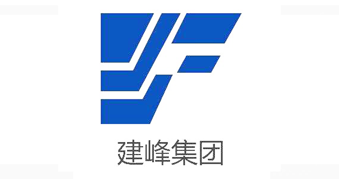 一審300萬判決被撤銷，品源代理江蘇建峰二審勝訴