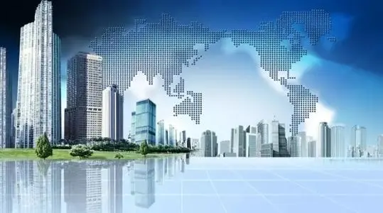 《知識產權強國建設綱要（2021-2035年）》看點解析