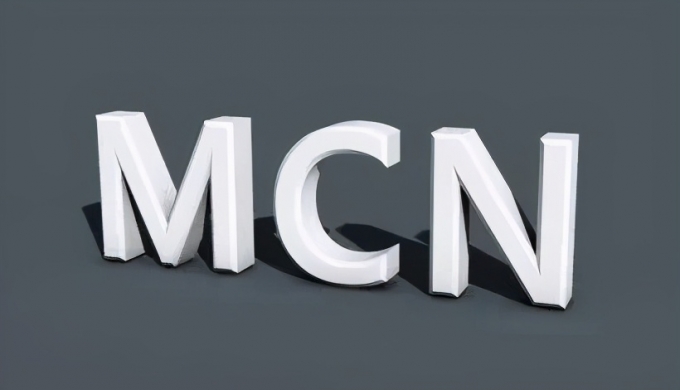 淺析MCN機構與內容創作者的商標權之爭
