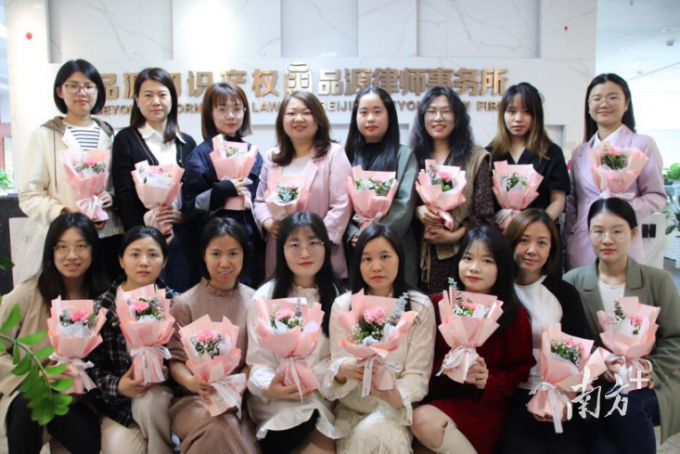 雷銀：在快節奏中秉持專業與服務