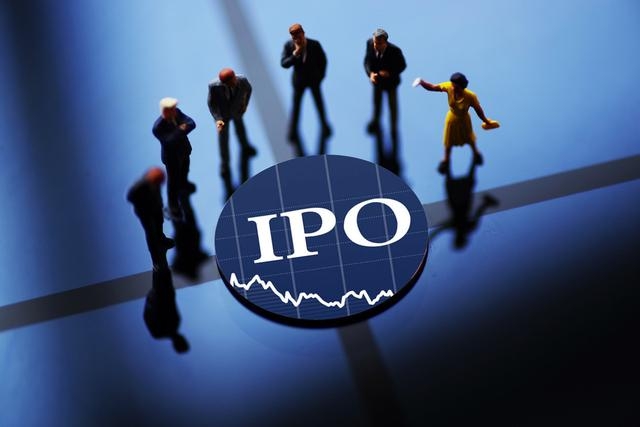 IPO上市路上的絆腳石之職務發明專利權屬糾紛