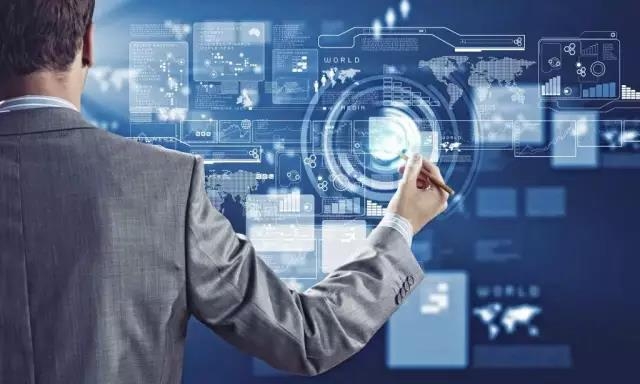 國務院辦公廳關于印發《專利轉化運用專項  行動方案（2023—2025年）》的通知