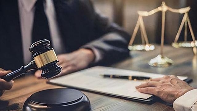 關于專利申請文件修改超范圍的司法認定