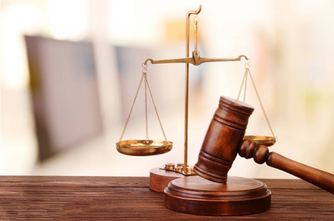 《關于辦理侵犯知識產權刑事案件適用法律若干問題的解釋》2025.4.26施行