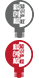 科創板知識產權
