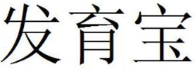 004.png