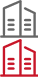 Branch Offices