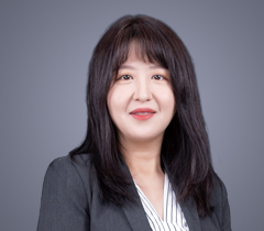 Haiyan WU