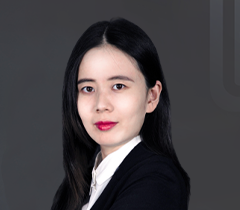QI Liu