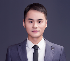 Xiaoyun CHEN