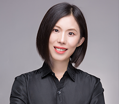 Yadan LIU