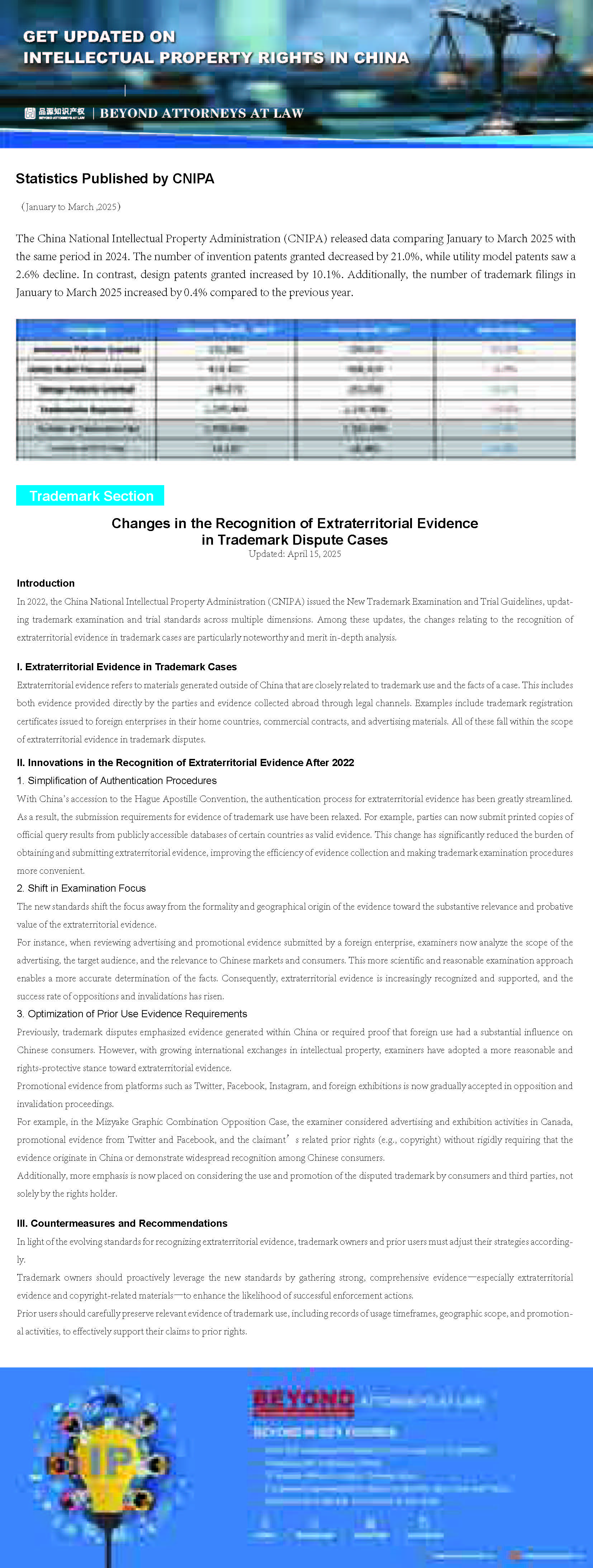 NEWSLETTER 4 2025