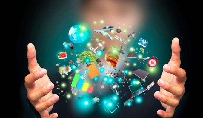 New policies and measures upgrade IP protection in China
