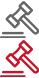 Dispute Resolution