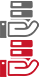 Technology Transfer