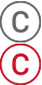 Copyright