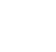 Dispute Resolution