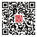 品源知產研究院訂閱號